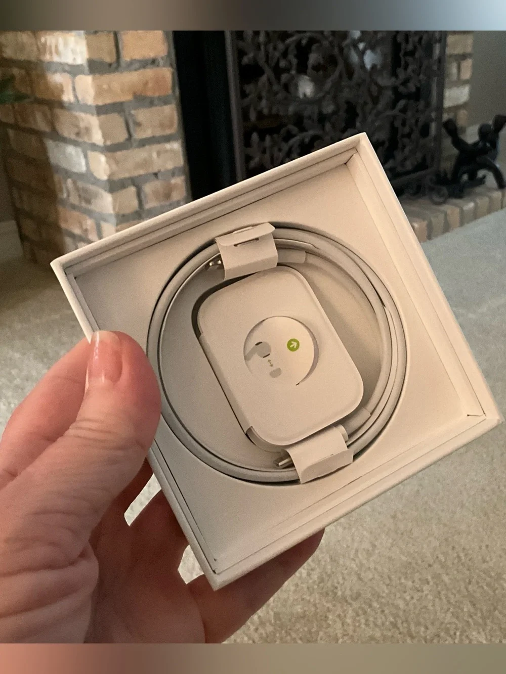 APPLE Air Pods Pro